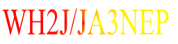 WH2J/JA3NEP