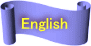 English