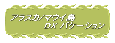 AXJ/}EC            DX oP[V