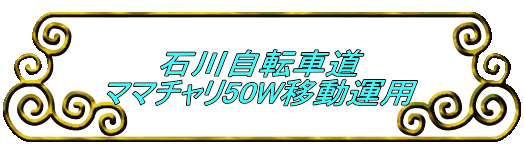 ΐ쎩]ԓ }}`50Wړ^p